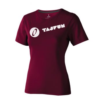 Tajfun women’s t-shirt, short sleeves                                                                                                   